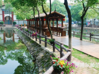 南昌2020年大專(zhuān)有幼師學(xué)校嗎