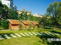 南昌2020年幼師學(xué)校是中專(zhuān)還是大專(zhuān)