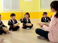 達州2020年幼師學?？梢詫W什么