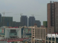 南昌2020年幼師學(xué)校中專升大?？际裁? /><b>南昌2020年幼師學(xué)校中專升大專考什么</b><span>2020-04-24 13:41</span><p>其實(shí)不同學(xué)生之間所選擇就讀的學(xué)校層次是有所不同的，而每所學(xué)校所招收的學(xué)生層次也是與學(xué)生選擇學(xué)校的情況有所聯(lián)系的，畢竟學(xué)生</p></a></li>
            <li><a href=