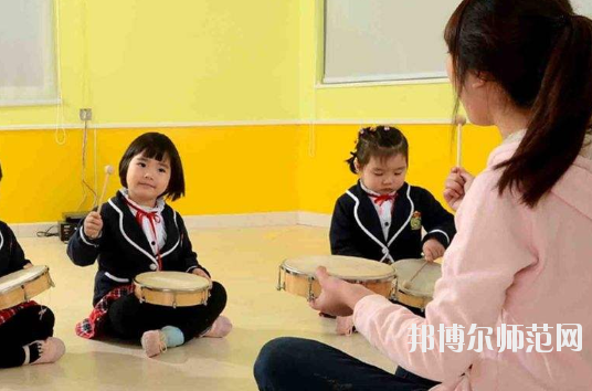 湛江2020年幼師學(xué)校中專升大?？际裁? width=
