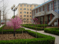 保定幼兒師范高等?？茖W(xué)校2023年招生計(jì)劃