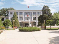 唐山幼兒師范高等?？茖W(xué)校2023年招生計劃