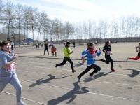 唐山幼兒師范高等?？茖W(xué)校2023年學(xué)費(fèi)、收費(fèi)多少