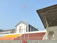 唐山幼兒師范高等專科學(xué)校2023年怎么樣、好不好