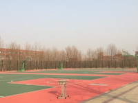石家莊幼兒師范高等?？茖W校2023年招生簡章