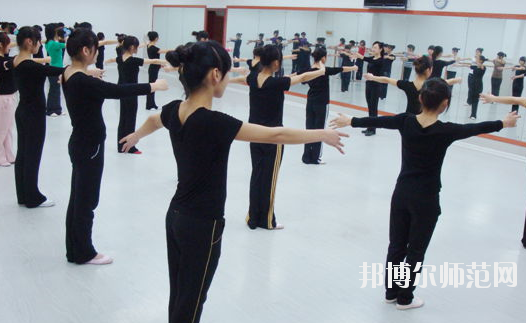 白銀2020年中專(zhuān)幼師學(xué)?？梢钥即髮?zhuān)嗎