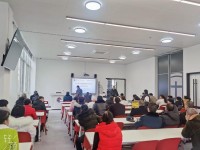 德陽科貿(mào)職業(yè)學院幼師升學班2023年報名條件、招生要求、招生對象