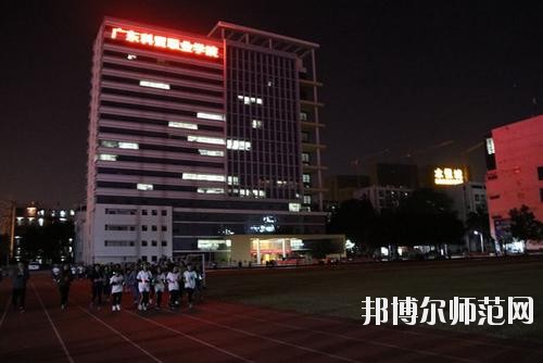 德陽(yáng)科貿(mào)職業(yè)學(xué)院幼師升學(xué)班怎么樣、好不好