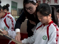 石家莊幼兒教育中等專業(yè)學(xué)校2023年學(xué)費、收費多少