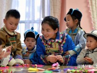 寧波2020年讀幼師學(xué)?？梢钥即髮W(xué)嗎