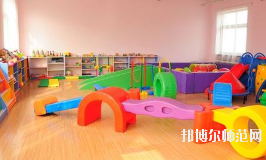 安徽2020年幼師學校開設(shè)有哪些課程