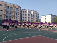 洛陽幼兒師范學(xué)校2023年怎么樣、好不好