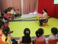 雅安2021年幼師學(xué)?？梢詫W(xué)什么