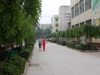 許昌幼兒師范學(xué)校2023年學(xué)費、收費多少