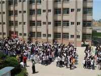 鄭州藝術(shù)幼兒師范學(xué)校2023年報(bào)名條件、招生要求、招生對(duì)象