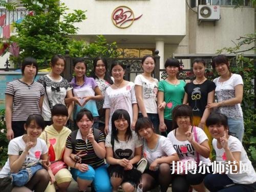 寶雞2021年幼師學(xué)校屬于什么學(xué)歷？