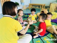 六盤水2021年幼師學校中專升大?？际裁? /><b>六盤水2021年幼師學校中專升大專考什么</b><span>2020-10-16 15:18</span><p>隨著國家二胎政策的開放，但由于家長對孩子的重視，幼師專業(yè)在近年來飛速發(fā)展，雖然人才緊缺，社會對幼兒教師專業(yè)越來越嚴格，無</p></a></li>
            <li><a href=