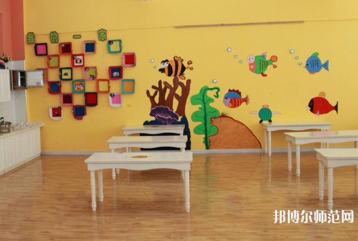 宜昌2021年幼師學(xué)校什么專(zhuān)業(yè)適合男生