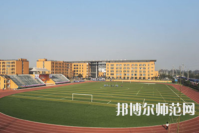 重慶綦江縣幼師職業(yè)教育中心怎么樣、好不好