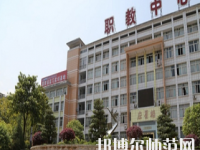 重慶開(kāi)州區(qū)幼師職業(yè)教育中心2023年怎么樣、好不好