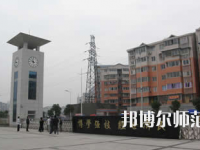 重慶市經(jīng)貿(mào)幼師中等專業(yè)學(xué)校2023年怎么樣、好不好