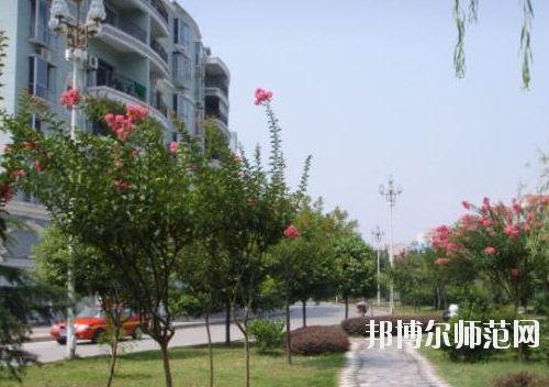重慶市墊江縣幼師職業(yè)教育中心怎么樣、好不好