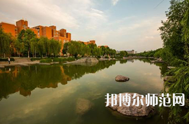 重慶教育管理幼師學(xué)校怎么樣、好不好