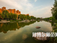 重慶教育管理幼師學(xué)校2023年怎么樣、好不好