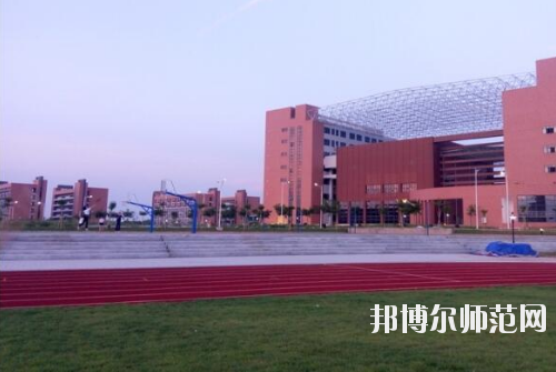 重慶工業(yè)管理幼師職業(yè)學(xué)校怎么樣、好不好