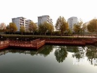 南京曉莊師范學(xué)院2023年怎么樣、好不好