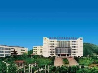 徐州幼兒師范高等?？茖W校2023年學費、收費多少