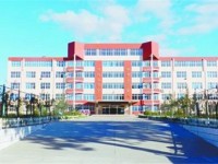 華南師范大學(xué)2023年學(xué)費(fèi)、收費(fèi)多少