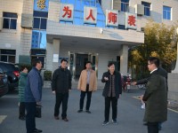 安徽省肥西師范學(xué)校2023年學(xué)費(fèi)、收費(fèi)多少