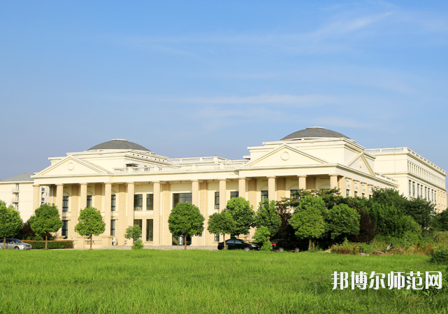 甘肅幼兒師范學(xué)校怎么樣、好不好