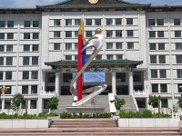 臨夏現(xiàn)代職業(yè)師范學院2023年報名條件、招生要求、招生對象