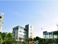 柳州城市職業(yè)師范學(xué)院2023年報(bào)名條件、招生要求、招生對(duì)象