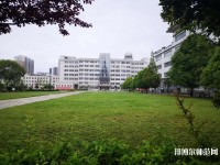 隴南師范高等?？茖W(xué)校2023年報(bào)名條件、招生要求、招生對(duì)象