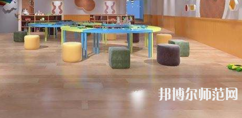 安徽2021年讀幼師學?？梢钥即髮W嗎
