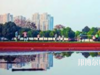 馬鞍山師范高等?？茖W(xué)校2023年有哪些專業(yè)