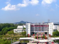馬鞍山師范高等專科學(xué)校歷年招生錄取分數(shù)線