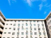 馬鞍山師范高等?？茖W(xué)校2023年學(xué)費(fèi)、收費(fèi)多少