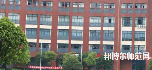 九江職業(yè)師范大學(xué)是幾專(zhuān)