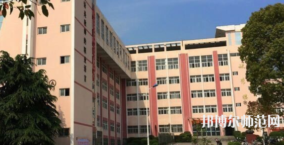 桐城師范高等?？茖W校2021年有哪些專業(yè)