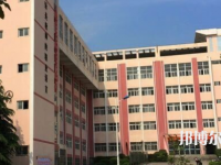 桐城師范高等?？茖W校2023年有哪些專業(yè)
