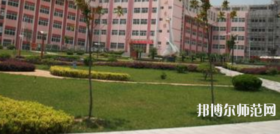 桐城師范高等專(zhuān)科學(xué)校怎么樣、好不好