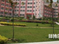 桐城師范高等專科學(xué)校2023年怎么樣、好不好