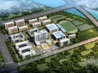 安陽幼兒師范高等?？茖W(xué)校2023年招生簡章