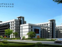 焦作師范高等?？茖W(xué)校2023年招生簡章