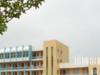 丹寨幼師中等職業(yè)技術(shù)學校2023年招生辦聯(lián)系電話